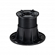 Adjustable support with self-leveling head - set: base + screw + head (for 4 mm joint) PP LEVEL DUO MAXI XL/87/150 - 24 pcs. – Mapei PPS-19273 - siko.bg Adjustable support with self-leveling head - set: base + screw + head (for 4 mm joint) PP LEVEL DUO MAXI XL/87/150 - 24 pcs. – Mapei PPS-19273 – миниатюра